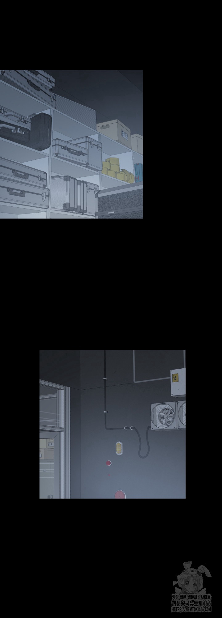 1732611622_58517173368308.jpg