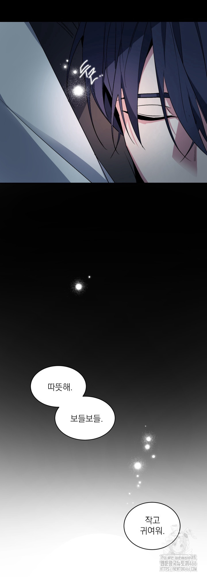 1732611649_23650279944255.jpg
