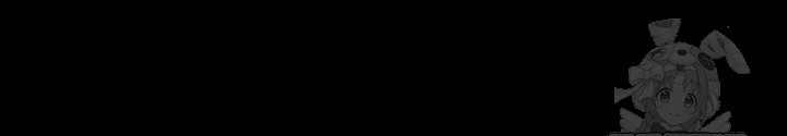 1732611727_17664496846934.jpg