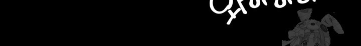 1732611755_94312566691736.jpg