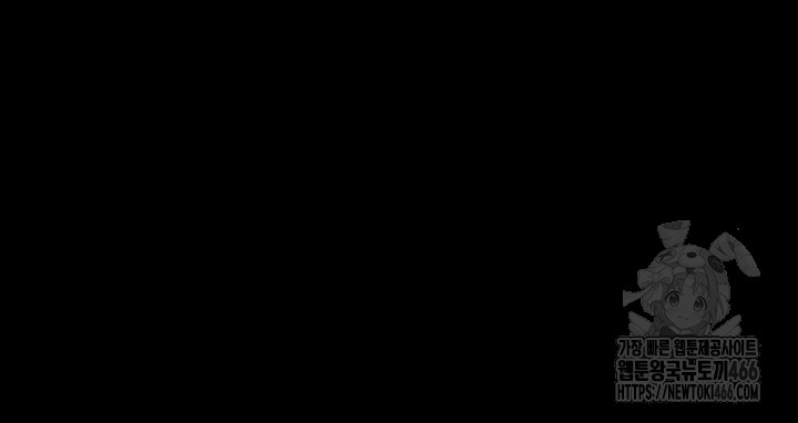 1732611697_42957269437308.jpg
