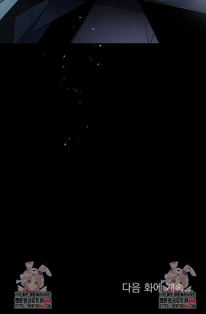 1732611769_10182732293722.jpg