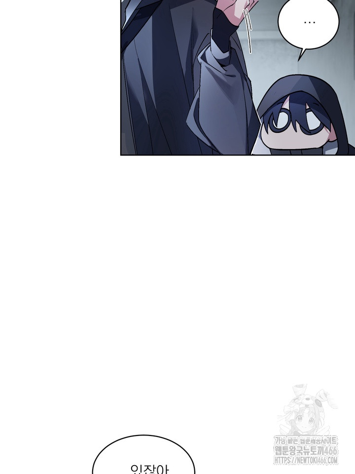 1732611666_66087388582075.jpg
