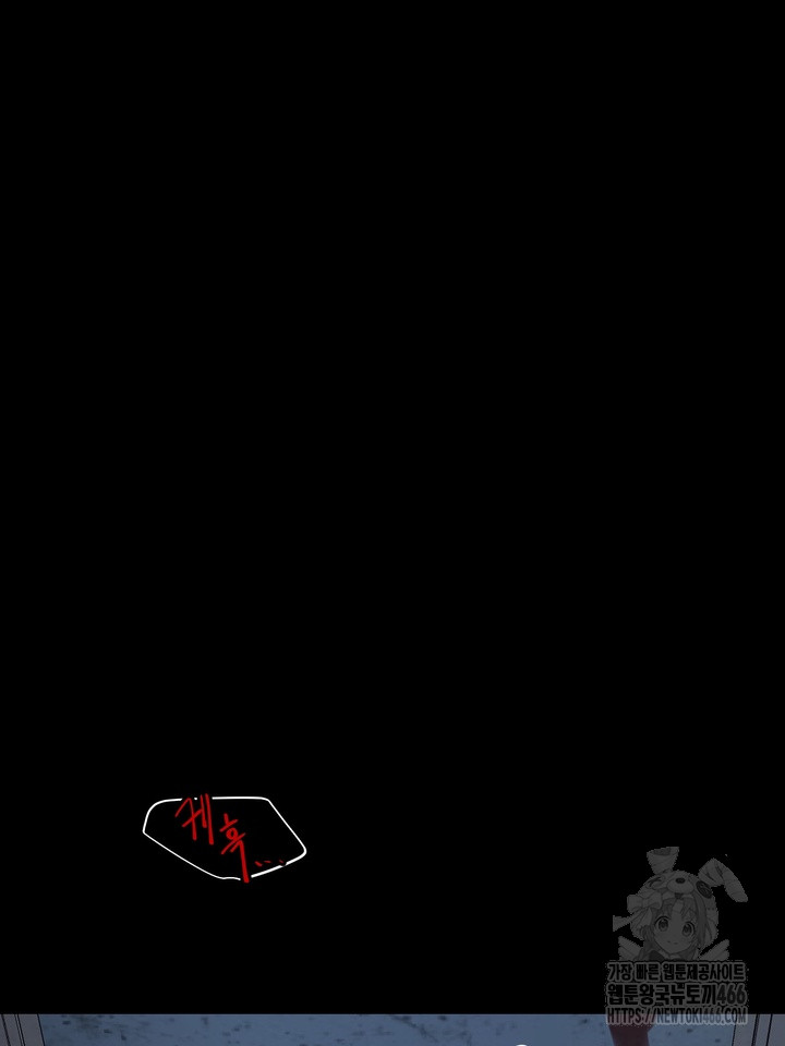 1732611793_99986303220640.jpg