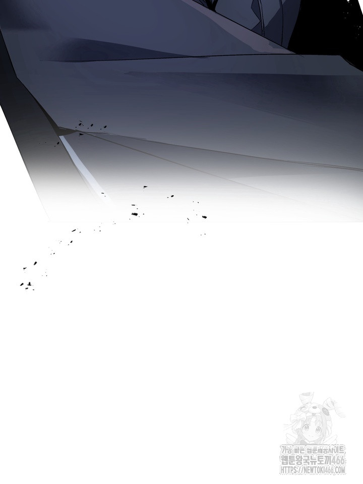 1732611629_56794571274366.jpg