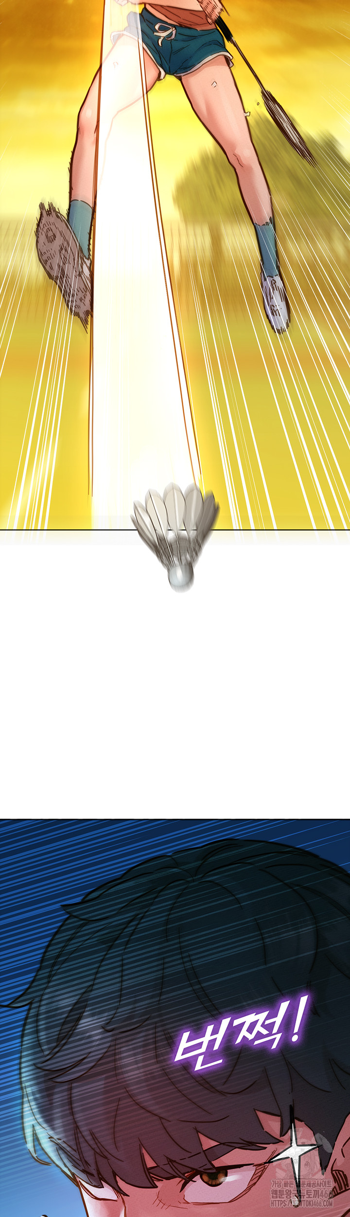 1732636854_52165707295308.jpg