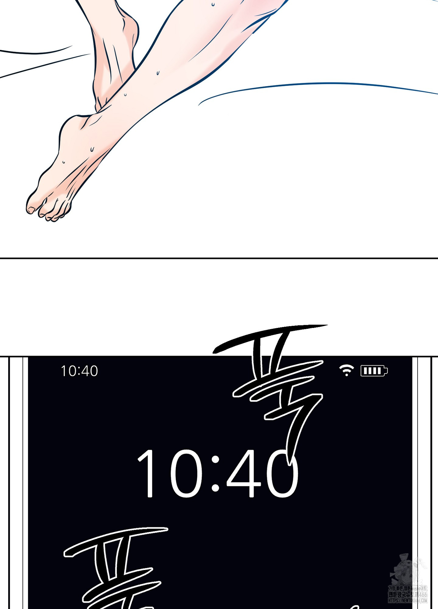 1732641099_51975548404901.jpg
