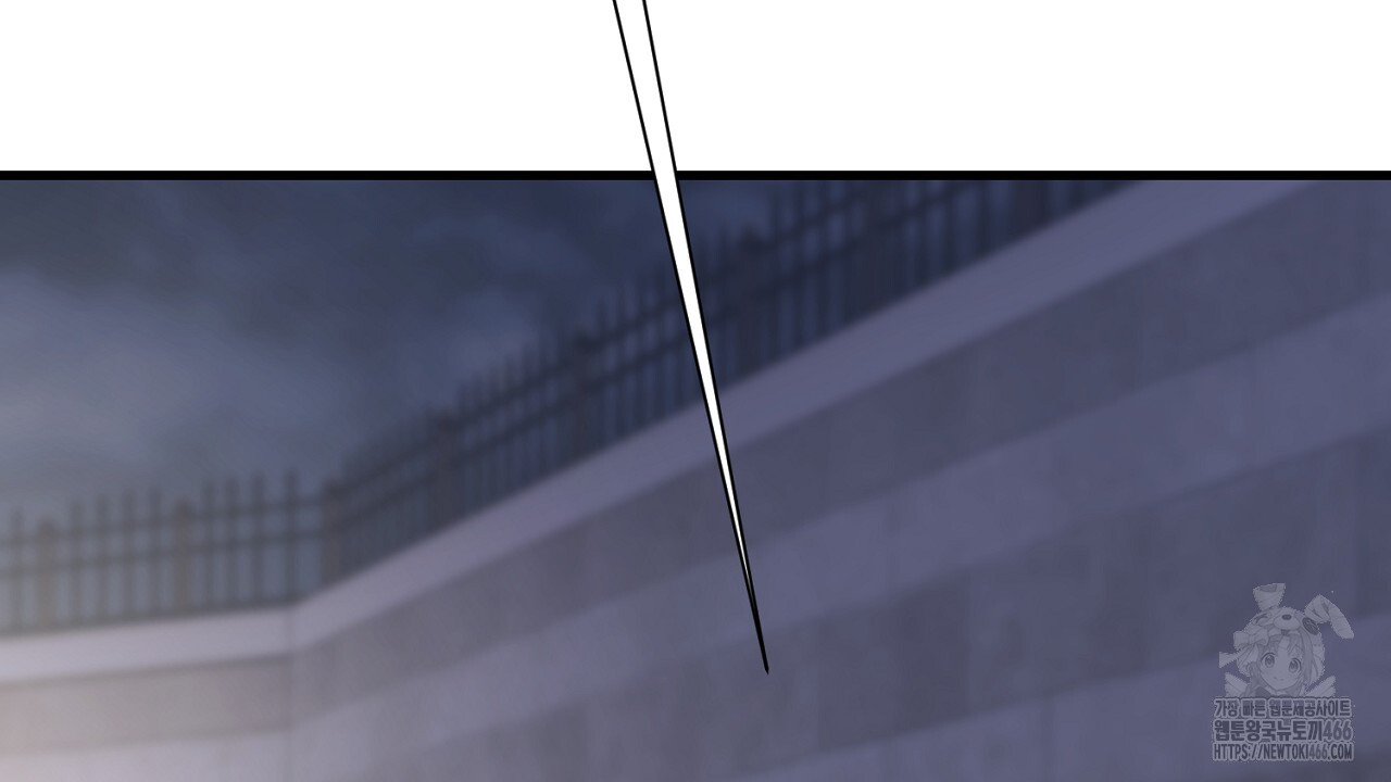 1732641075_59108678398021.jpg