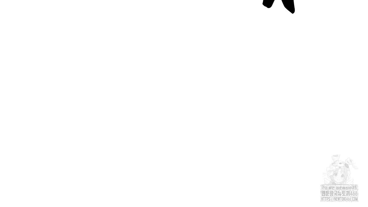 1732640866_57918522623174.jpg