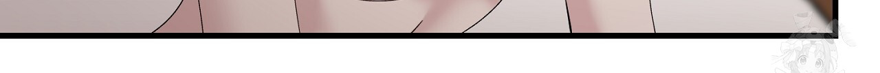 1732640971_88415434399380.jpg