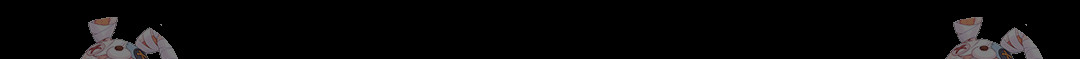 1732640844_56474452147935.jpg