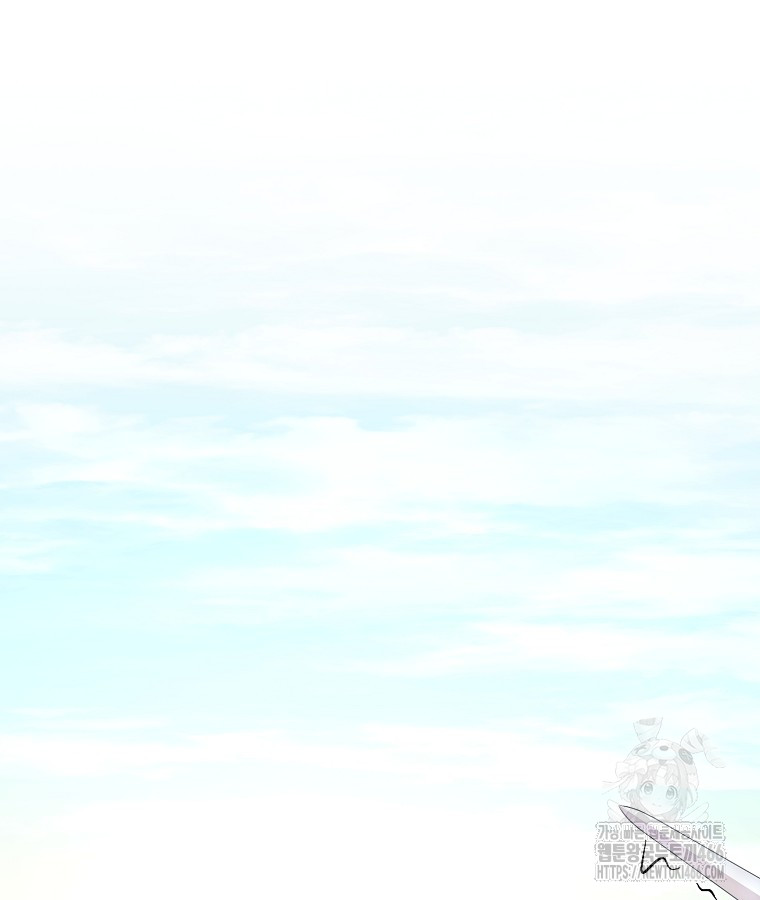 1732648560_42250632384771.jpg
