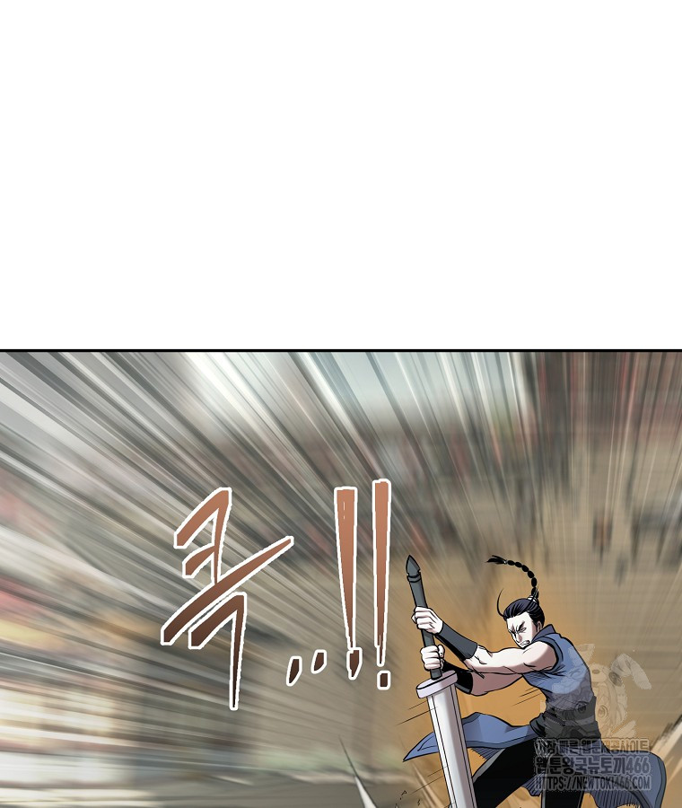 1732648512_10118607155821.jpg