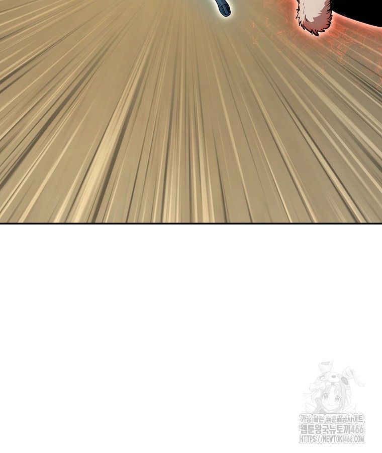 1732648657_15677009623073.jpg
