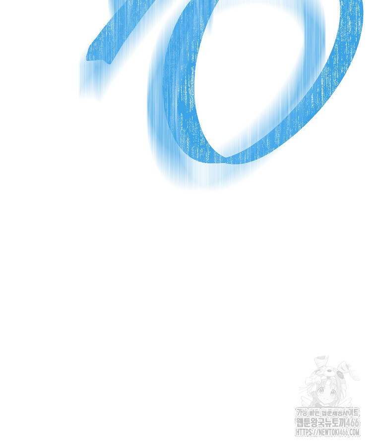 1732648469_19326333253808.jpg