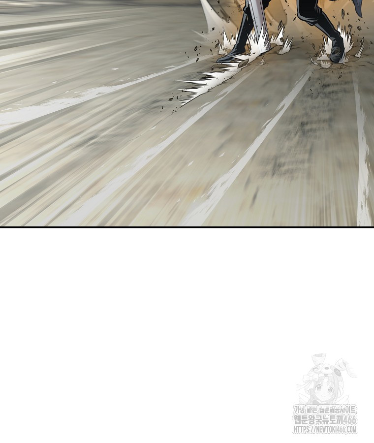 1732648514_73085142456685.jpg