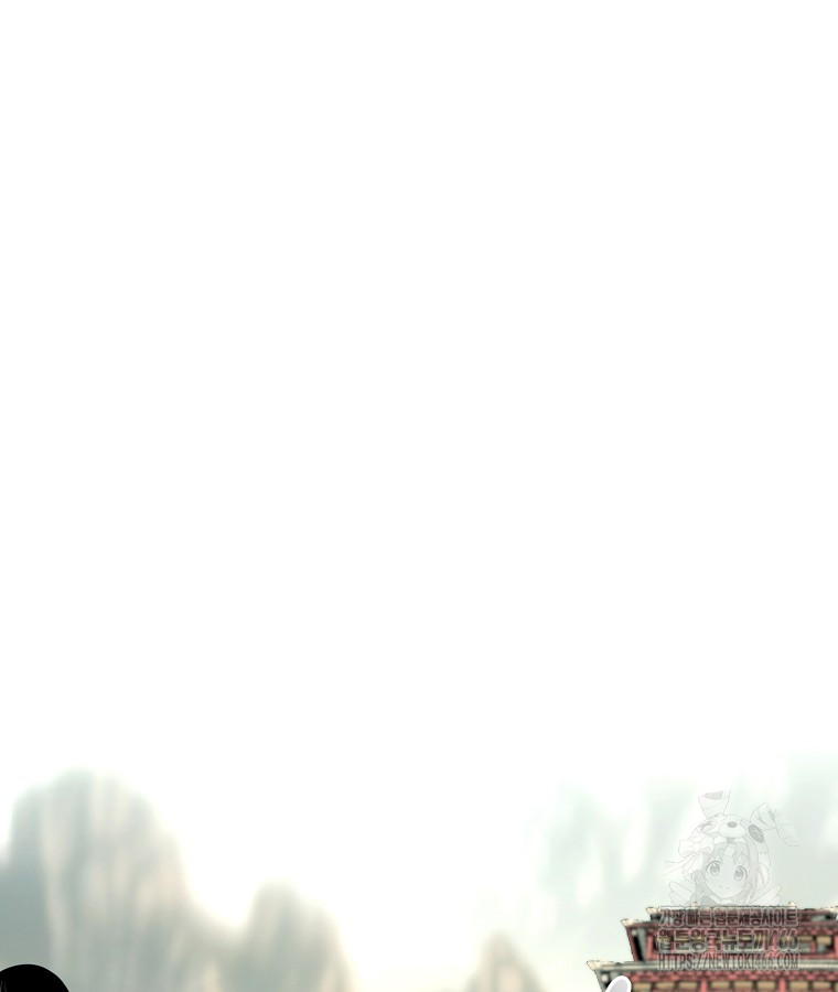 1732648405_96732545643651.jpg