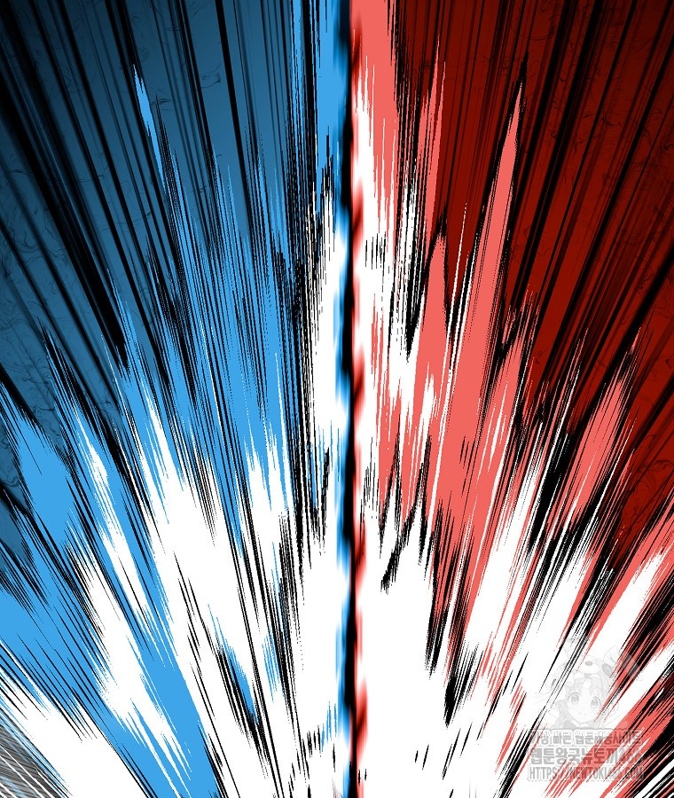 1732648464_82473798044788.jpg
