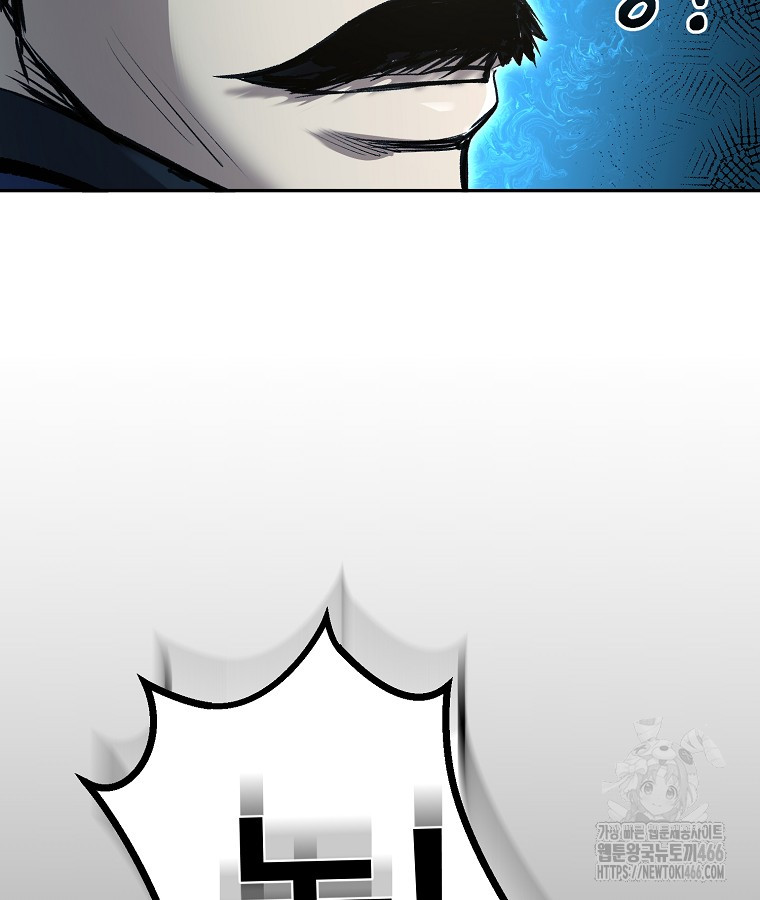 1732648454_61317535940526.jpg