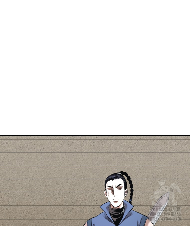 1732648422_33057841670823.jpg
