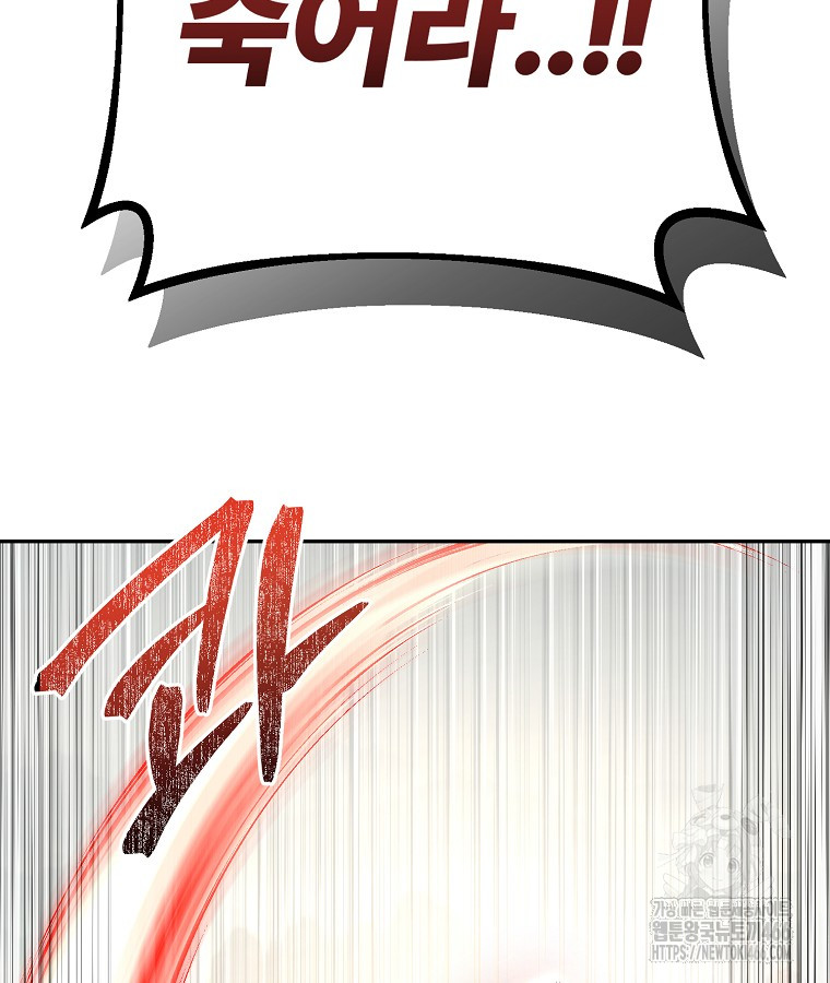 1732648529_58912981255079.jpg