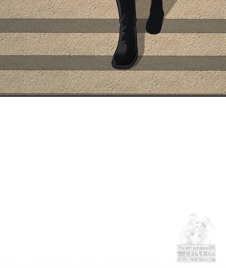 1732648427_34681124833919.jpg