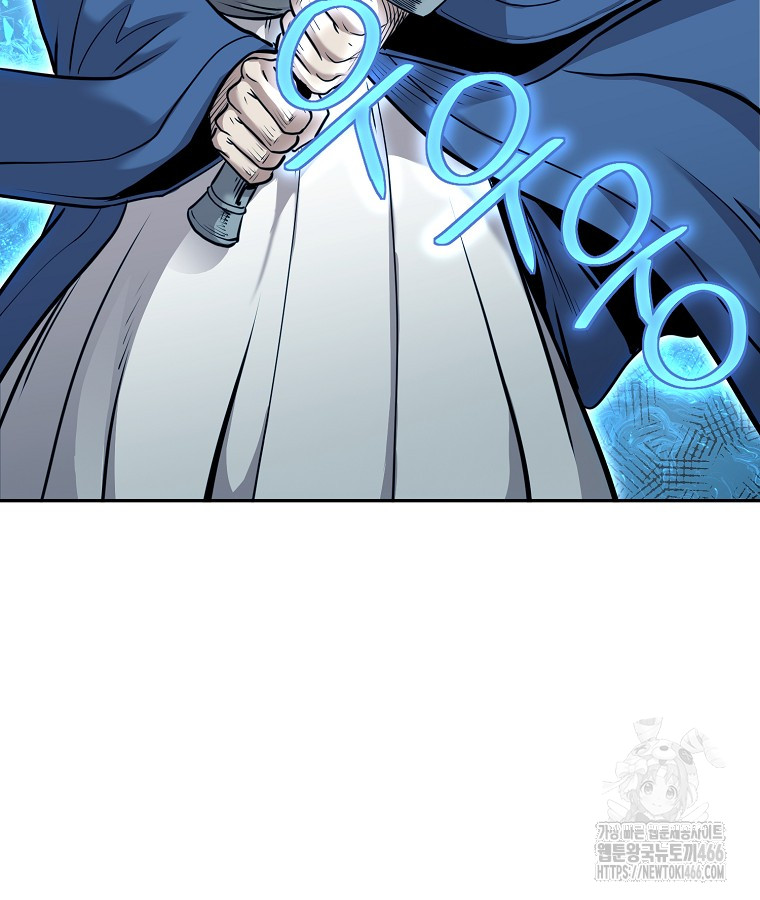 1732648683_90191201384833.jpg
