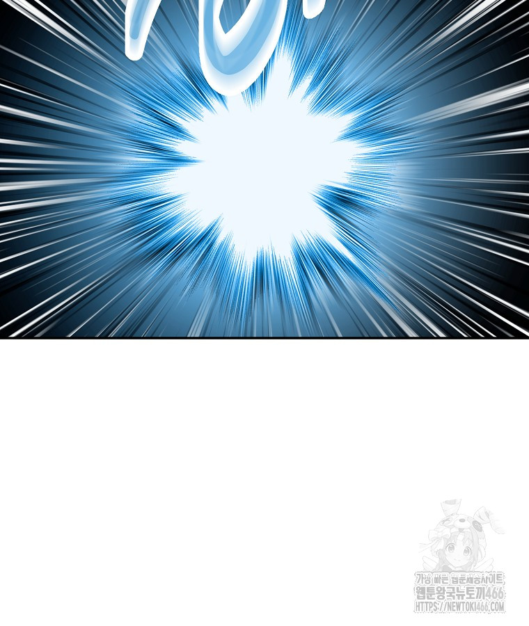 1732648402_27719062711198.jpg