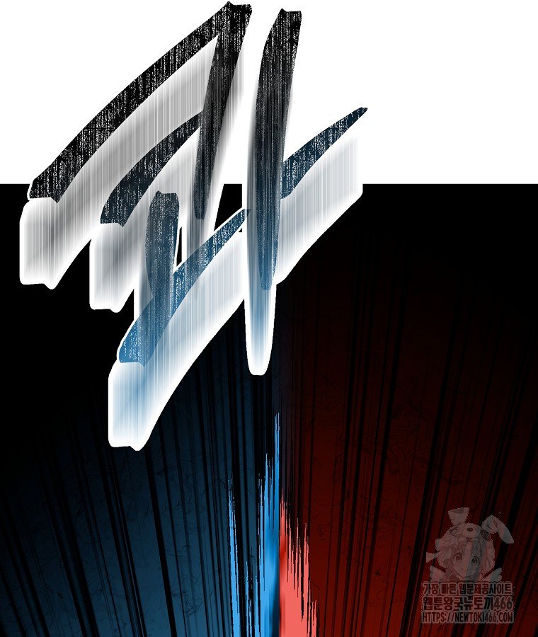 1732648462_16665409850453.jpg