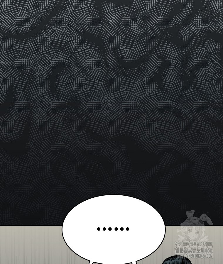 1732648634_78740777707608.jpg