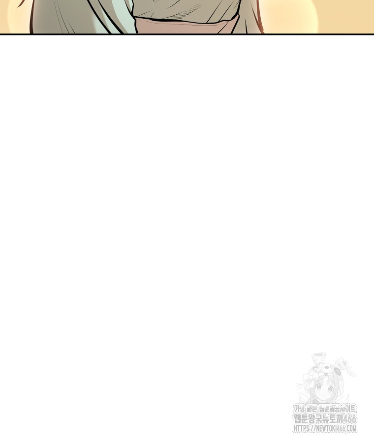1732651479_67866997438484.jpg