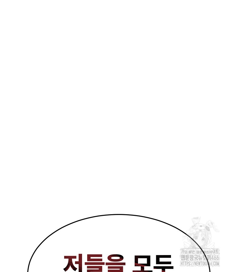 1732651384_35377109178481.jpg