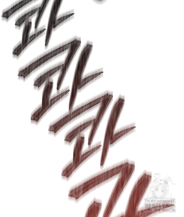 1732651365_75932635433624.jpg