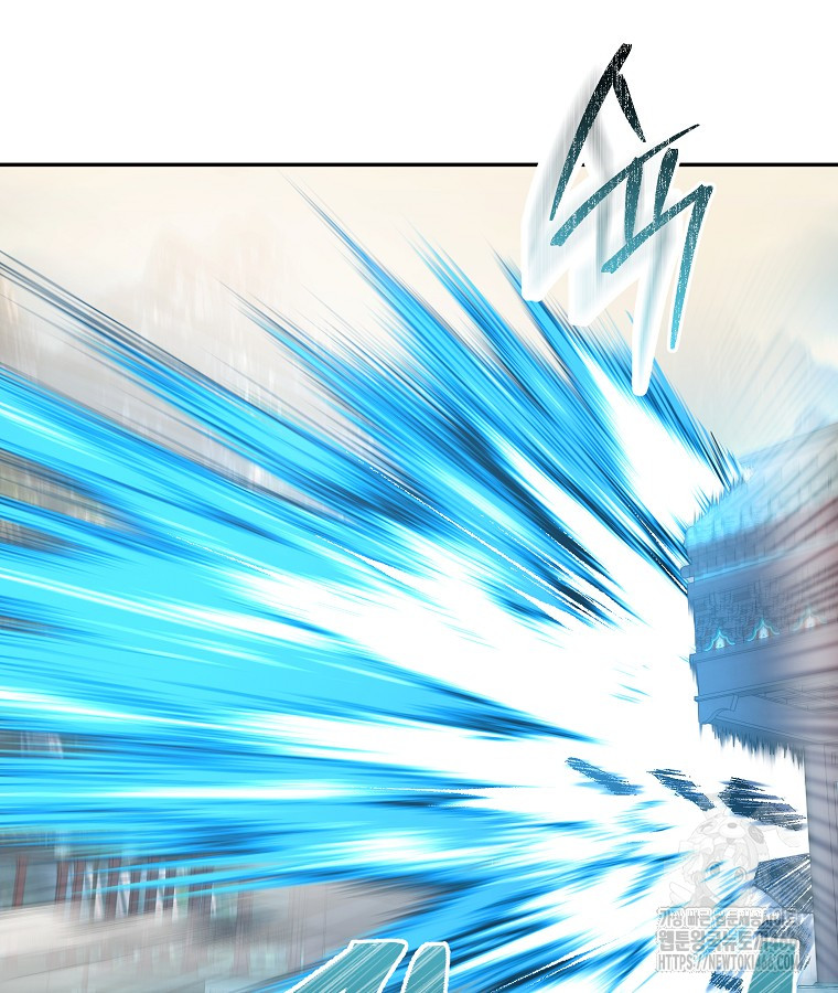 1732651241_68745577637422.jpg
