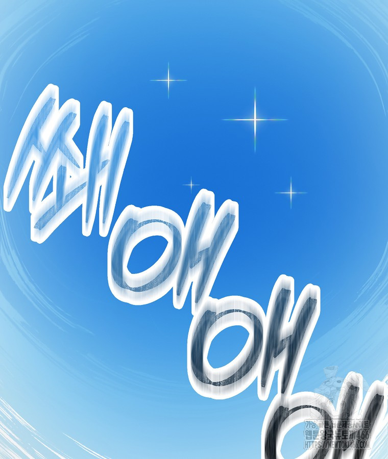 1732651359_22701464684982.jpg