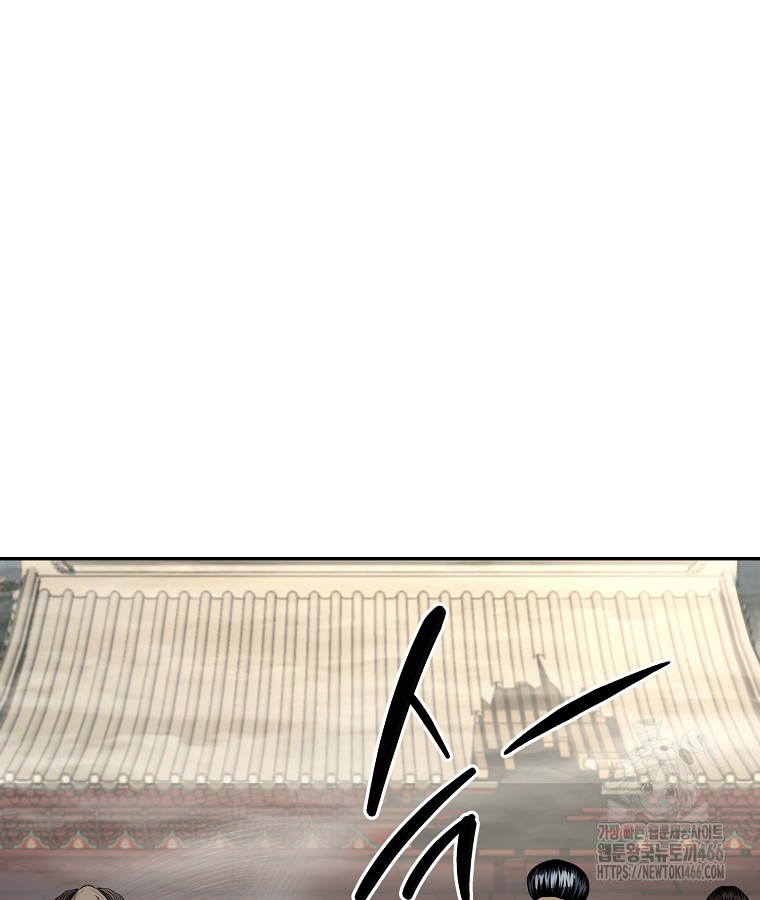 1732651248_36377469129770.jpg