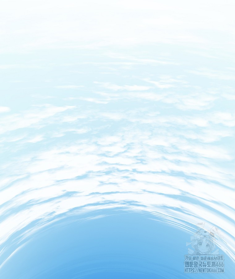 1732651357_13532446718807.jpg