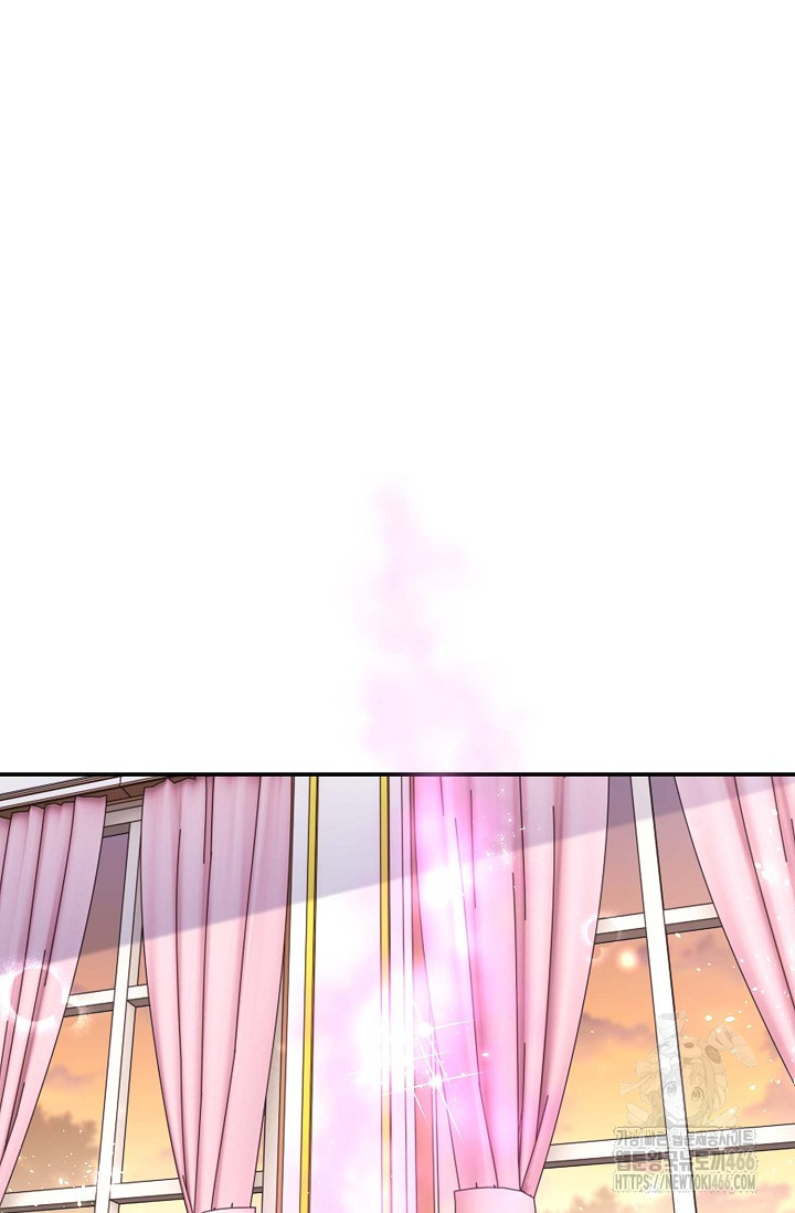 1732648126_80358236636428.jpg
