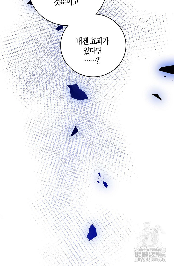 1732647983_17518254911130.jpg