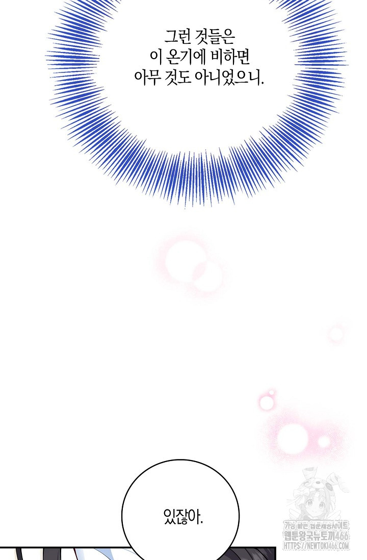 1732648118_56081012009468.jpg