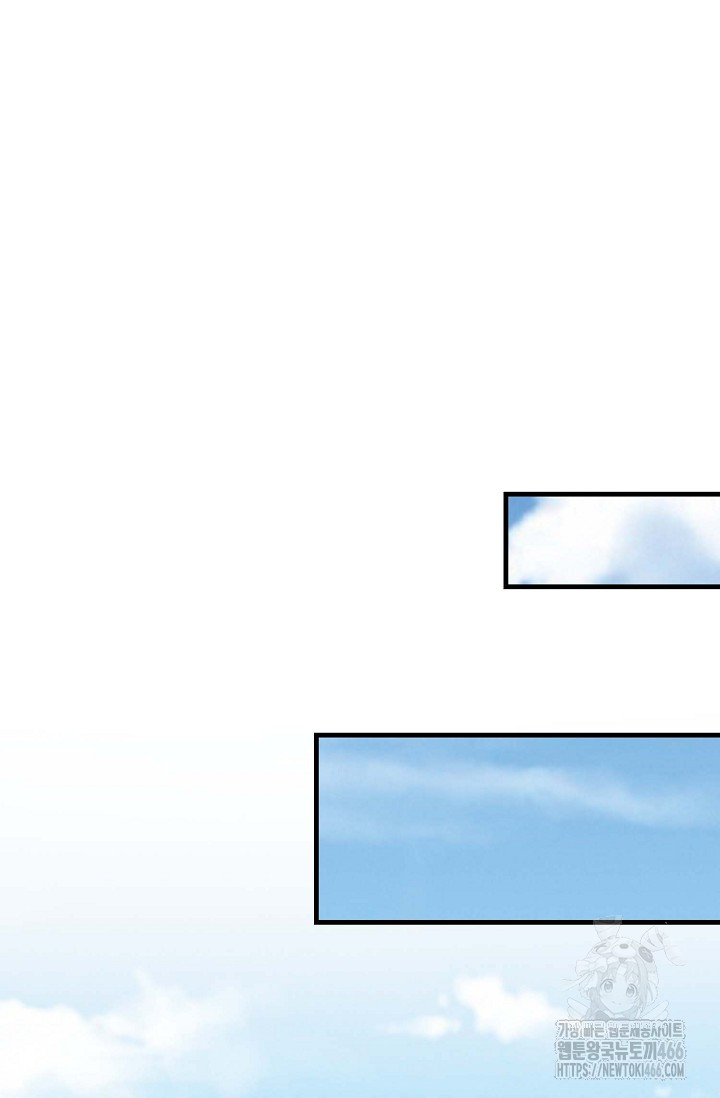 1732648180_43139412884421.jpg
