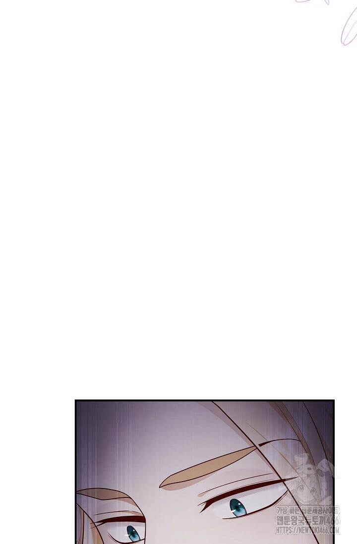 1732648082_87611536537639.jpg