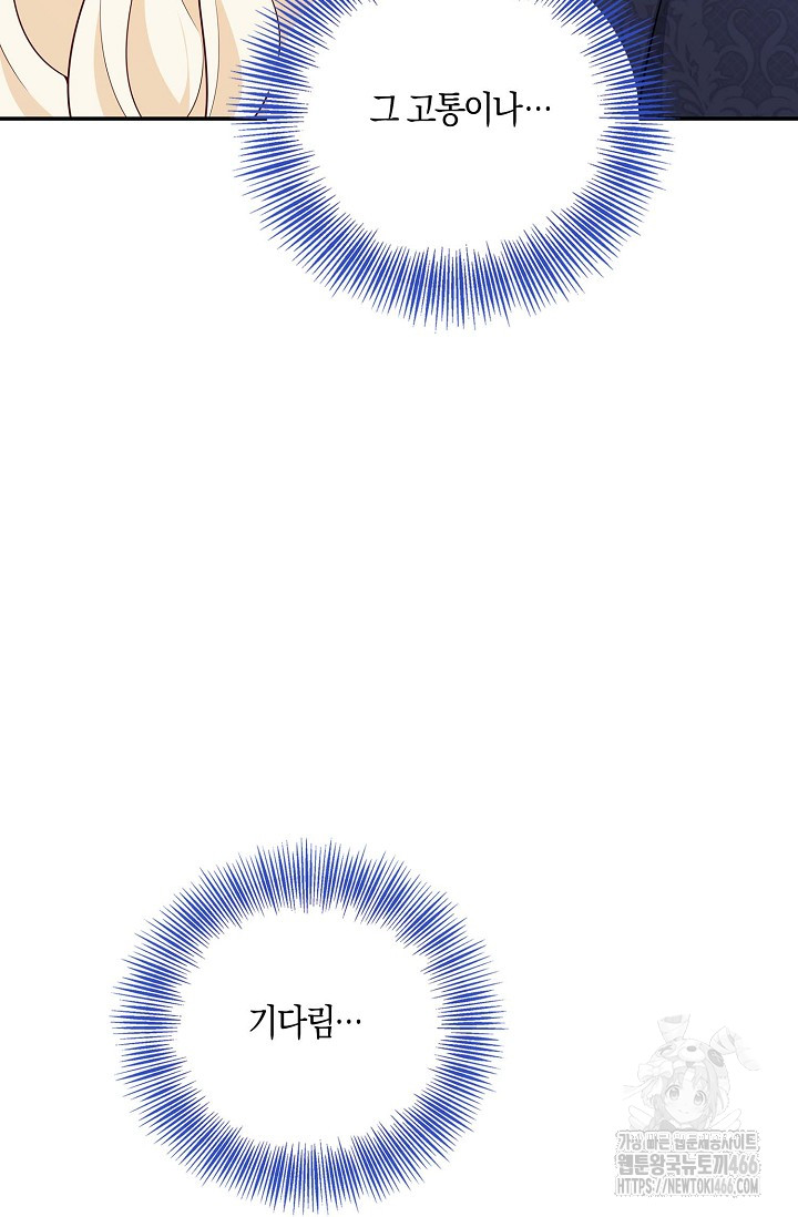 1732648113_13142401727765.jpg