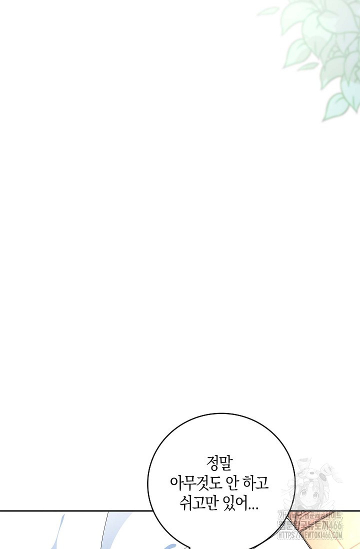 1732648322_76788857751078.jpg