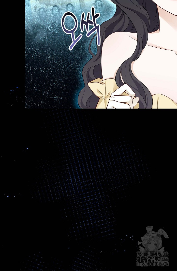 1732648283_67201709565699.jpg