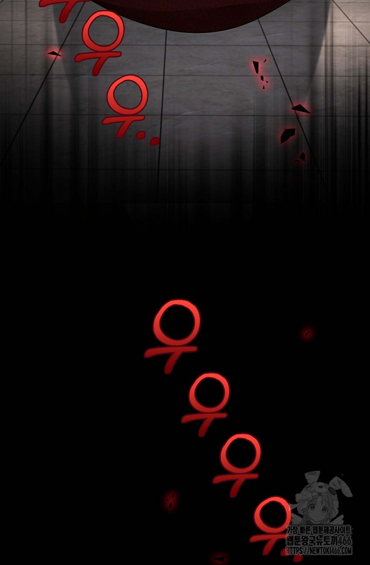 1732648192_70547889276597.jpg