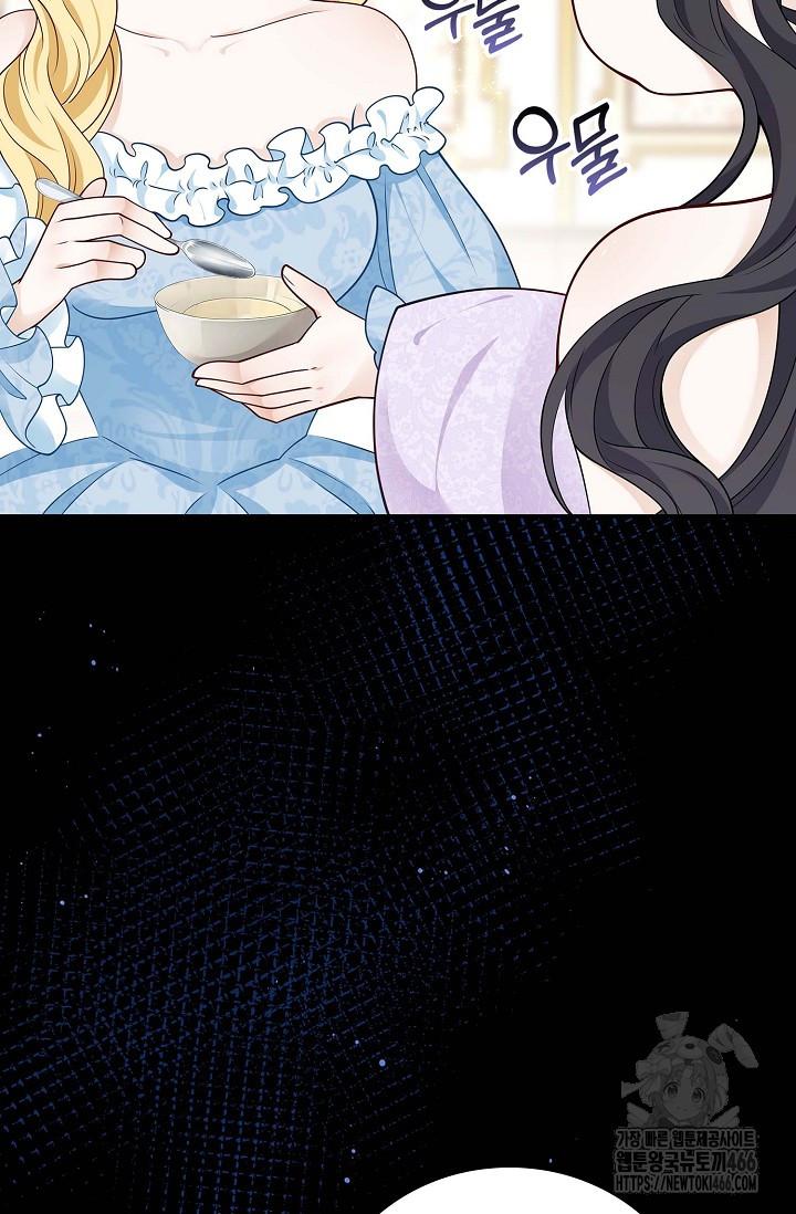 1732648221_94203345763017.jpg