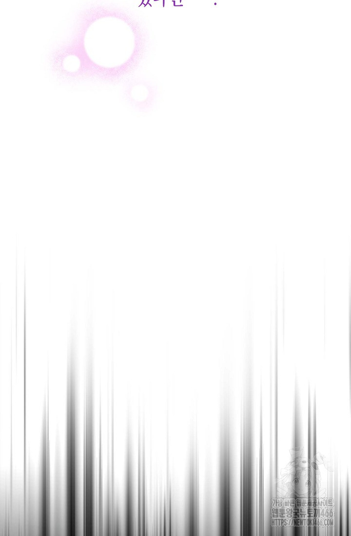 1732648185_68570760064603.jpg
