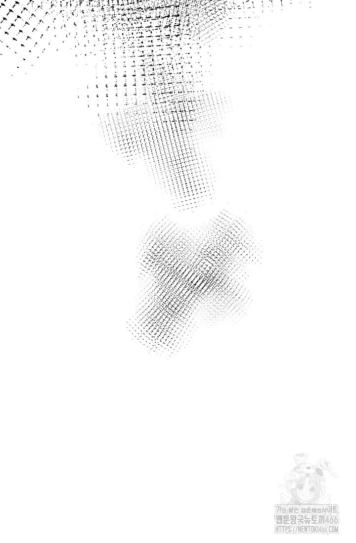 1732648197_15784312610079.jpg