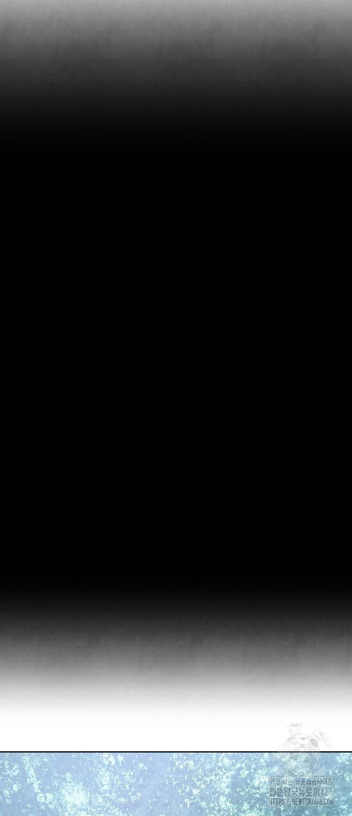 1732647978_61880297242427.jpg